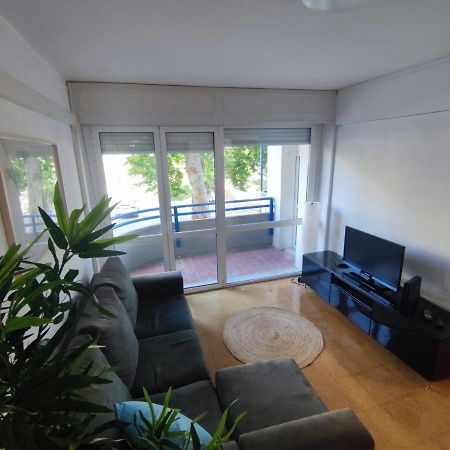 Aconchegante T3 Em Telheiras Lägenhet Lisboa Exteriör bild
