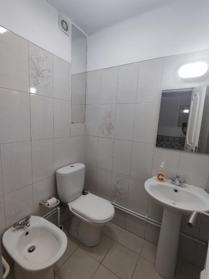 Aconchegante T3 Em Telheiras Lägenhet Lisboa Exteriör bild