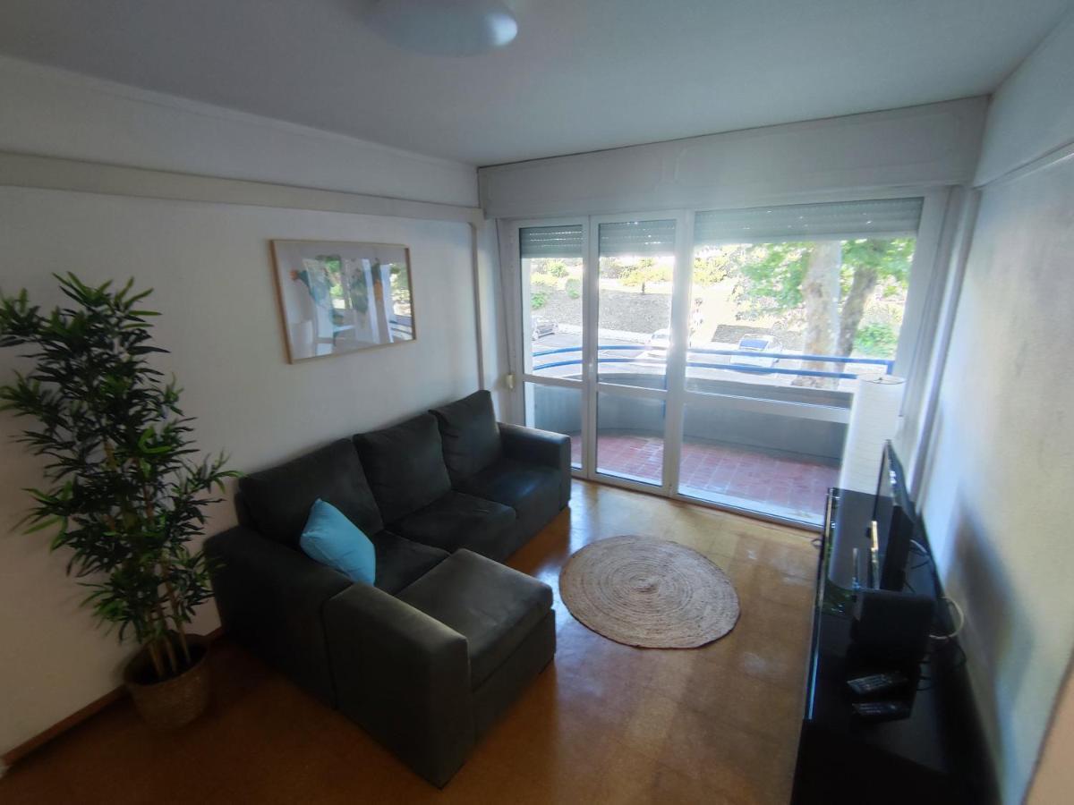 Aconchegante T3 Em Telheiras Lägenhet Lisboa Exteriör bild