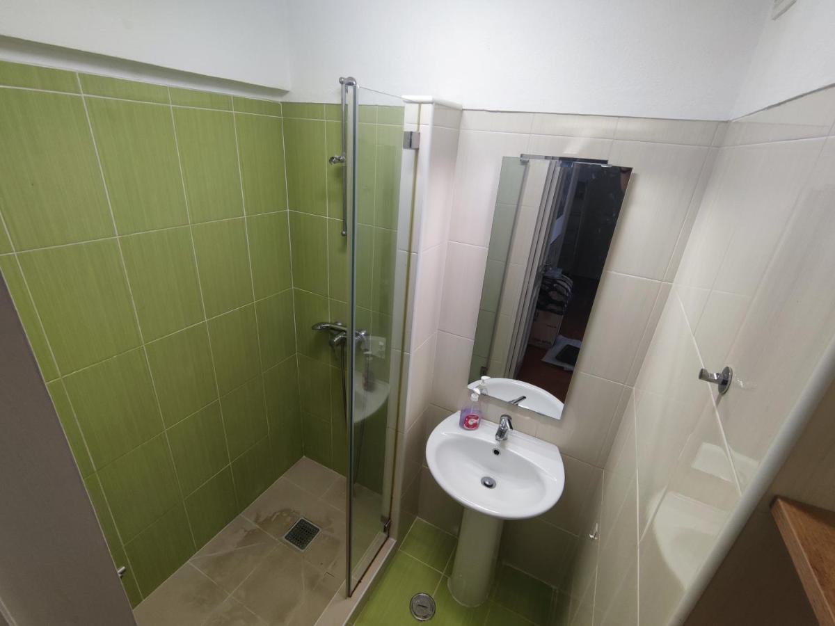 Aconchegante T3 Em Telheiras Lägenhet Lisboa Exteriör bild