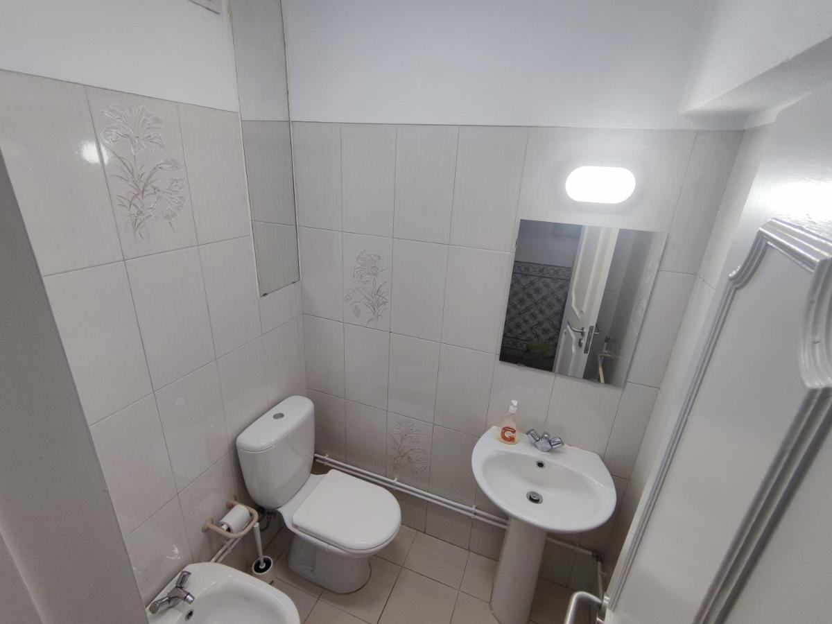 Aconchegante T3 Em Telheiras Lägenhet Lisboa Exteriör bild