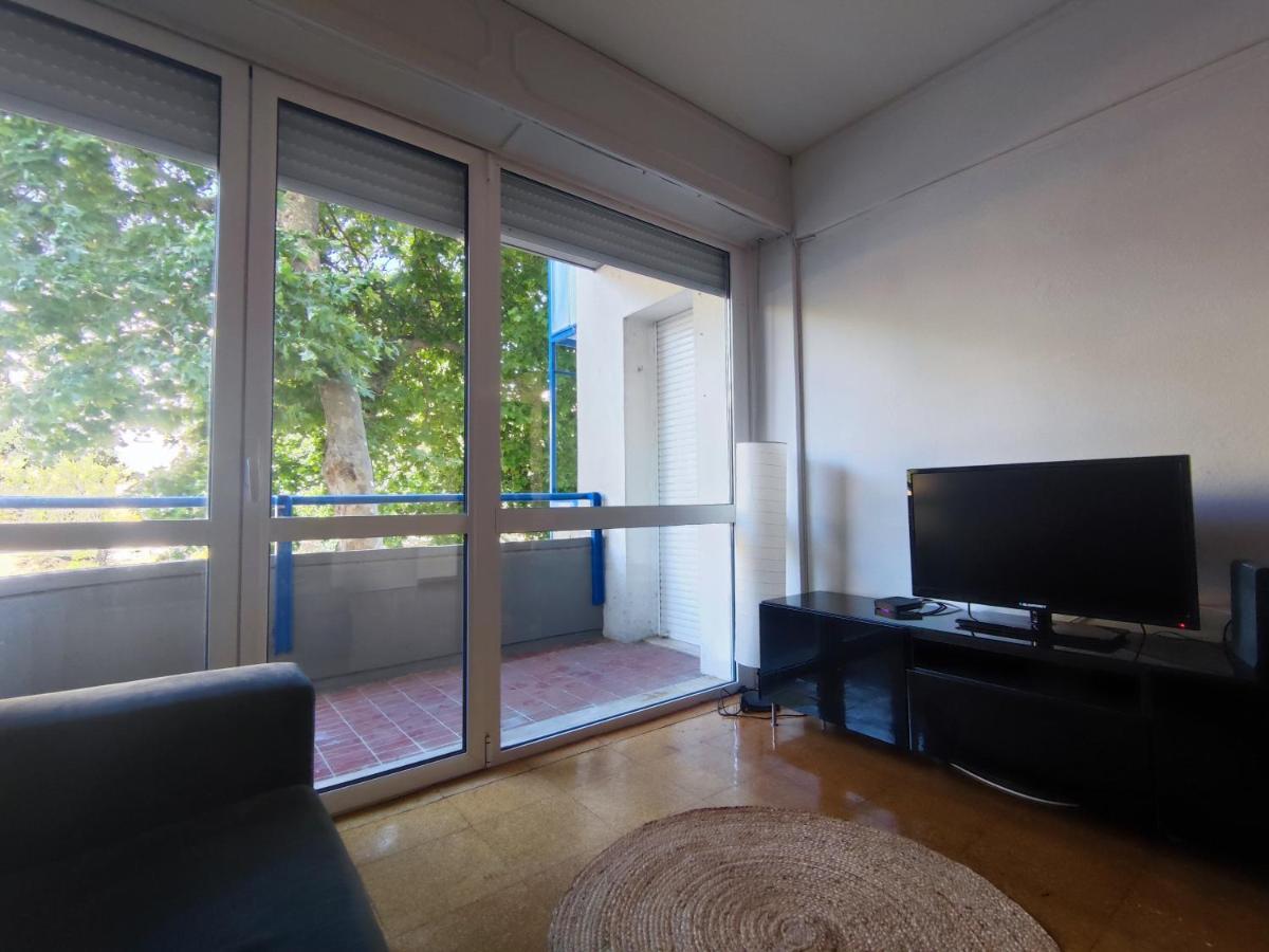 Aconchegante T3 Em Telheiras Lägenhet Lisboa Exteriör bild